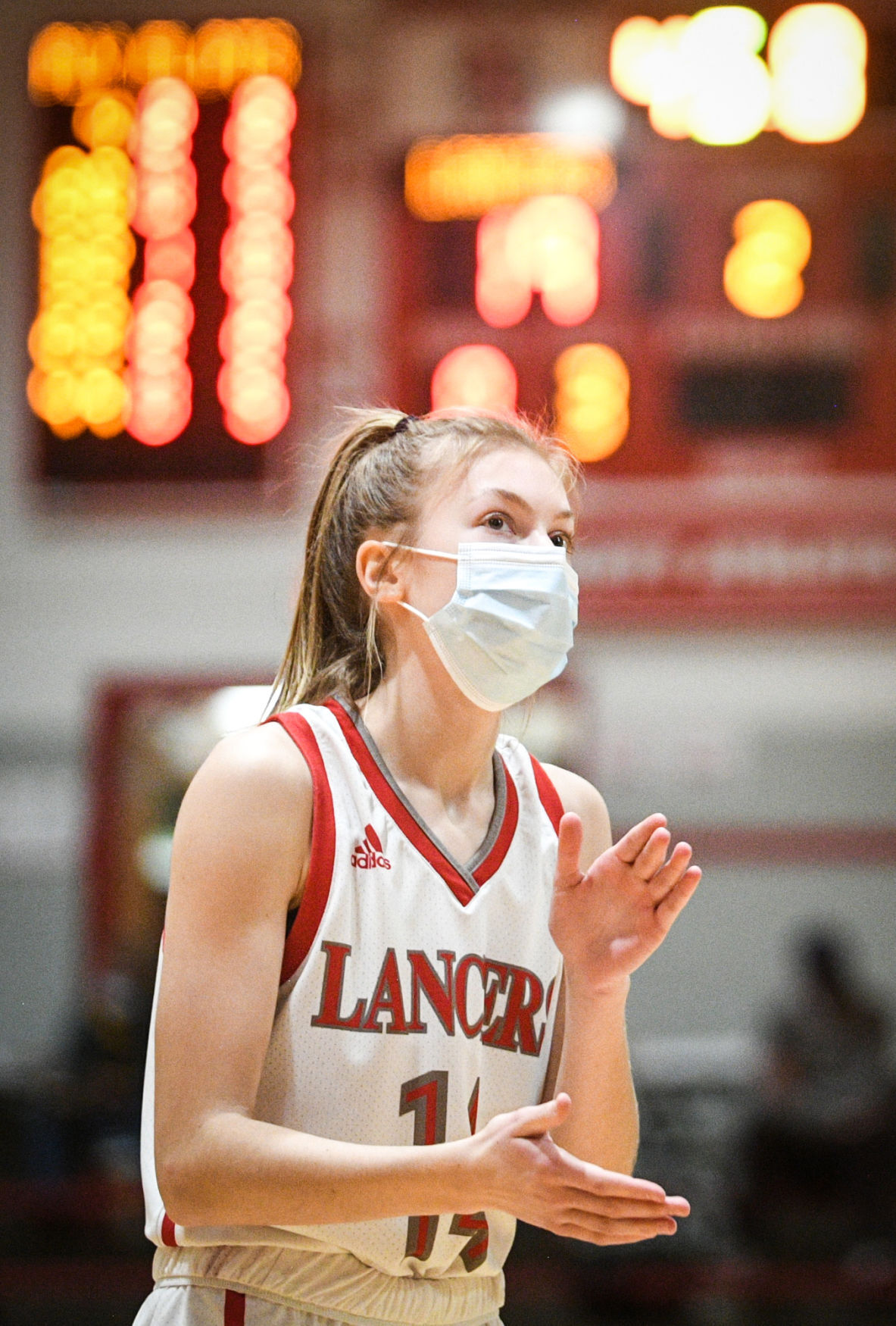 112020-qc-spt-ns-hempstead-gbkb-024